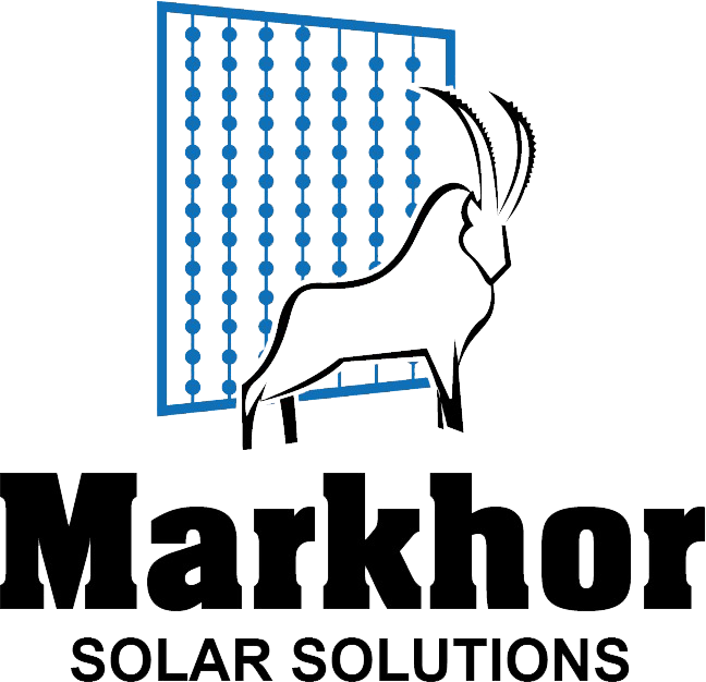 Markhor Solar